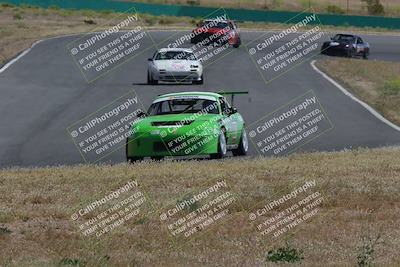 media/May-04-2024-Lucky Dog Racing (Sat) [[d39539b3f3]]/Race Pics/1015am (Turn 2)/